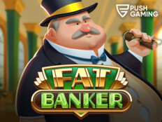 Real money casino games for android52